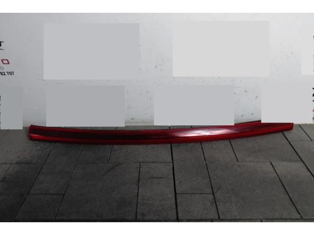 bontott VW JETTA Váltógomb