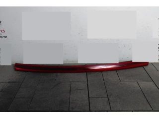 bontott VW JETTA Váltógomb