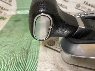 bontott VW JETTA Váltószoknya