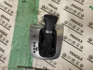 bontott VW JETTA Váltószoknya