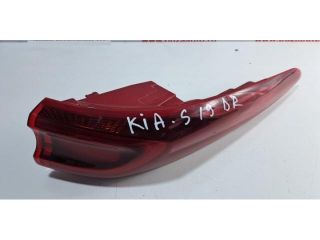 bontott VW JETTA Váltószoknya