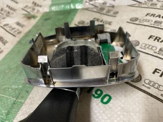 bontott VW JETTA Váltószoknya