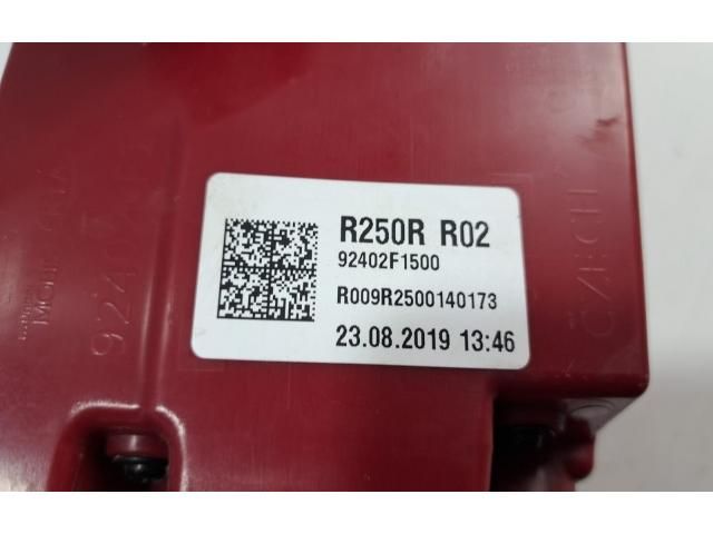 bontott VW JETTA Váltószoknya