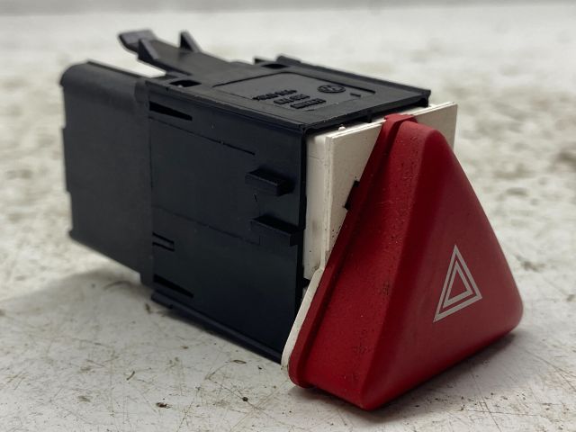 bontott VW JETTA Vészvillogó Kapcsoló