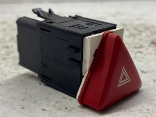 bontott VW JETTA Vészvillogó Kapcsoló