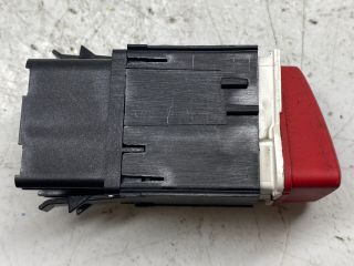 bontott VW JETTA Vészvillogó Kapcsoló