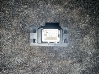 bontott VW JETTA Vészvillogó Kapcsoló