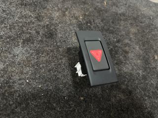 bontott VW JETTA Vészvillogó Kapcsoló