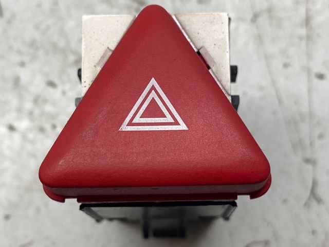 bontott VW JETTA Vészvillogó Kapcsoló