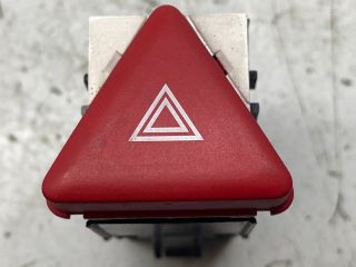 bontott VW JETTA Vészvillogó Kapcsoló