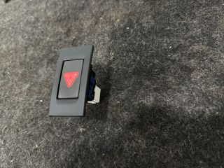 bontott VW JETTA Vészvillogó Kapcsoló