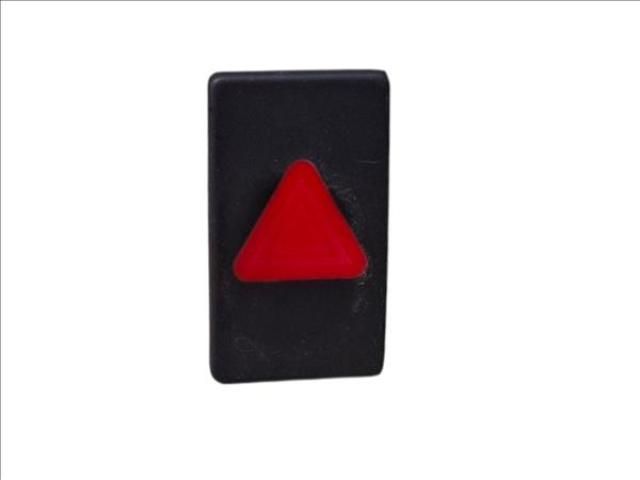 bontott VW JETTA Vészvillogó Kapcsoló