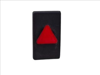 bontott VW JETTA Vészvillogó Kapcsoló