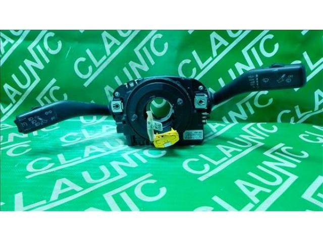 bontott VW JETTA Világítás Kapcsoló