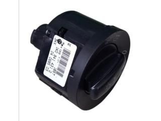 bontott VW JETTA Világítás Kapcsoló