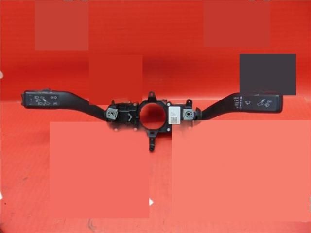 bontott VW JETTA Világítás Kapcsoló