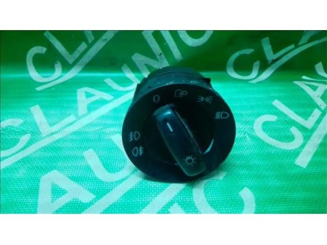 bontott VW JETTA Világítás Kapcsoló