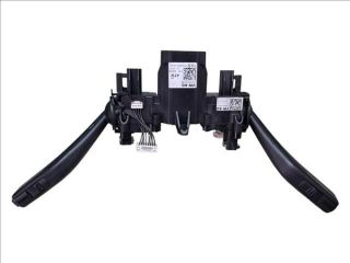 bontott VW JETTA Világítás Kapcsoló