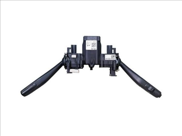 bontott VW JETTA Világítás Kapcsoló