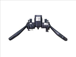 bontott VW JETTA Világítás Kapcsoló