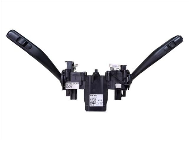 bontott VW JETTA Világítás Kapcsoló