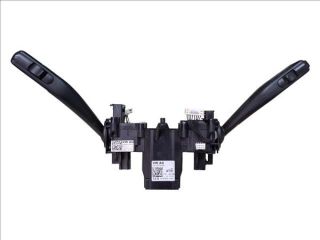 bontott VW JETTA Világítás Kapcsoló