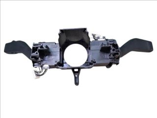 bontott VW JETTA Világítás Kapcsoló