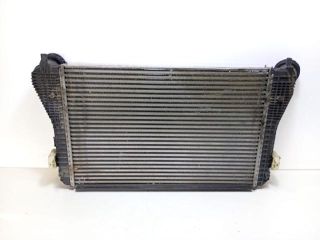 bontott VW JETTA Vízhűtő Radiátor Tartó