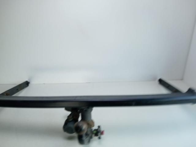 bontott VW JETTA Vonóhorog