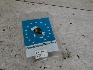 bontott VW KAEFER Generátor