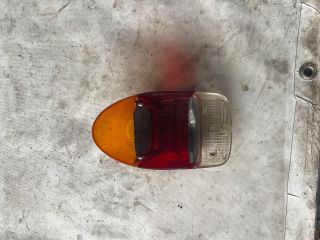 bontott VW KAEFER Jobb Külső Hátsó Lámpa