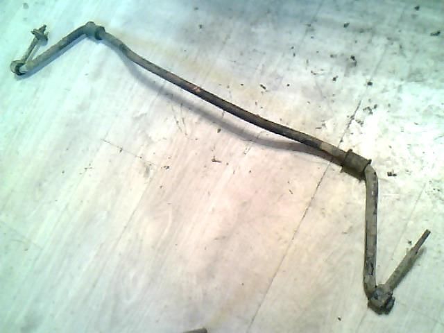 bontott VW LT Első Vízszintes Stabilizátor Rúd