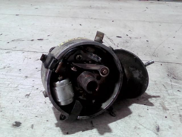 bontott VW LT Gyújtáselosztó