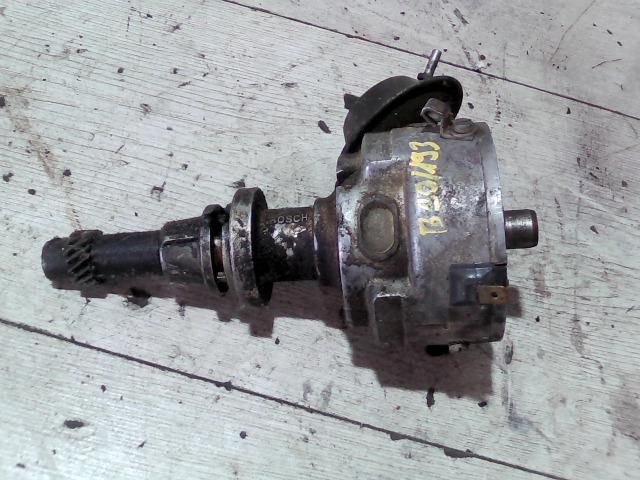 bontott VW LT Gyújtáselosztó