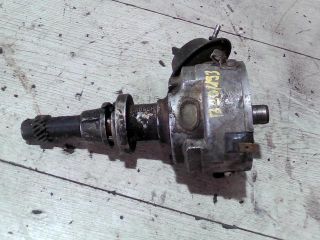 bontott VW LT Gyújtáselosztó