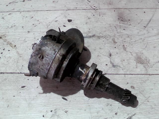 bontott VW LT Gyújtáselosztó