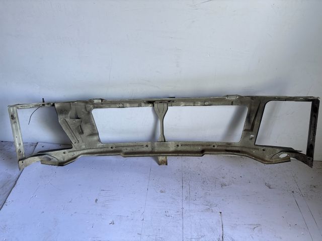 bontott VW LT Homlokfal (Üres lemez)