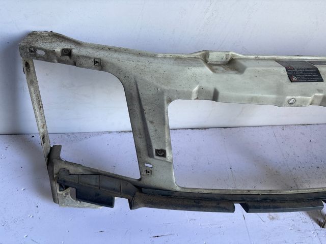 bontott VW LT Homlokfal (Üres lemez)