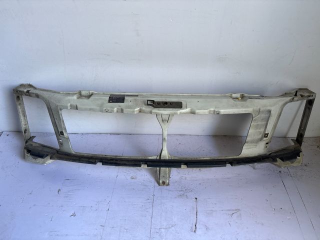 bontott VW LT Homlokfal (Üres lemez)