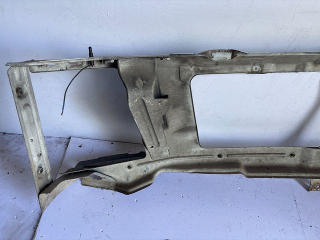 bontott VW LT Homlokfal (Üres lemez)