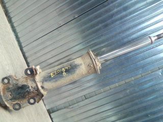 bontott VW LT Bal első Lengéscsillapító