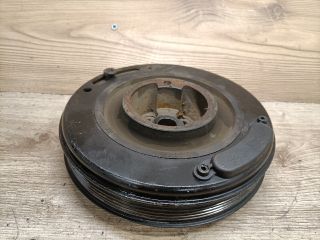 bontott VW LT Főtengely Szíjtárcsa