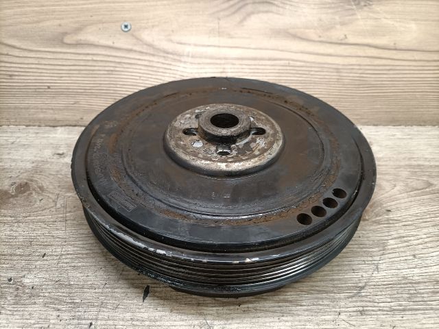 bontott VW LT Főtengely Szíjtárcsa