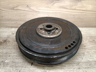 bontott VW LT Főtengely Szíjtárcsa