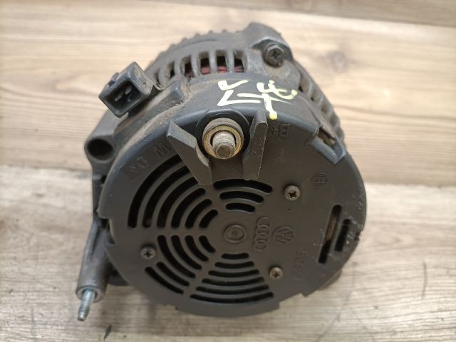 bontott VW LT Generátor