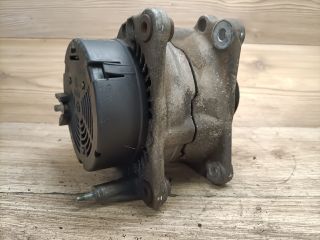 bontott VW LT Generátor