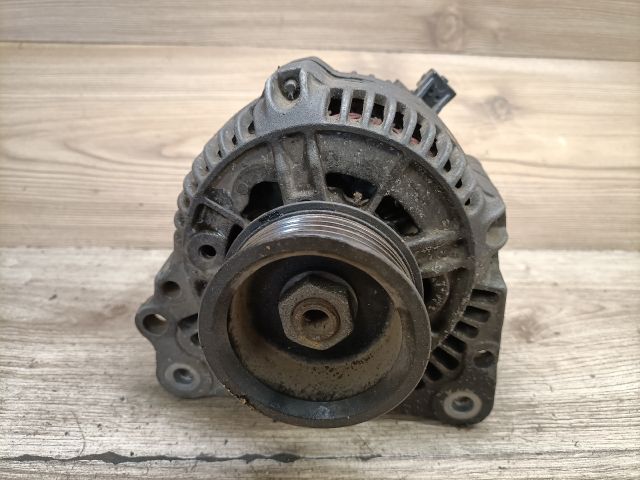 bontott VW LT Generátor