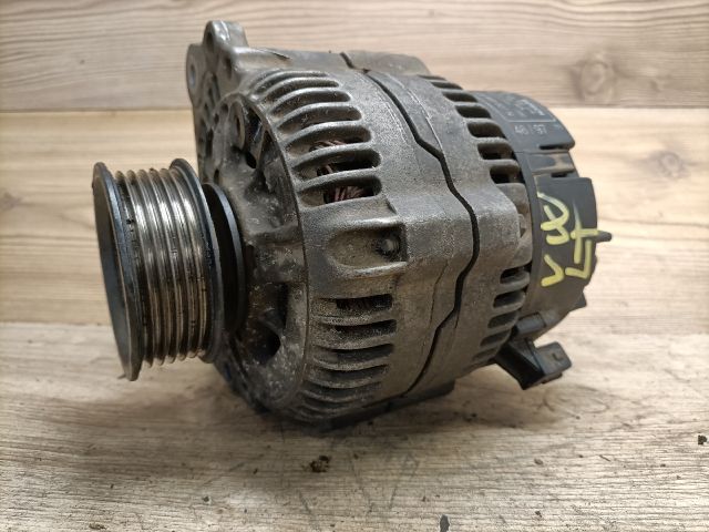 bontott VW LT Generátor