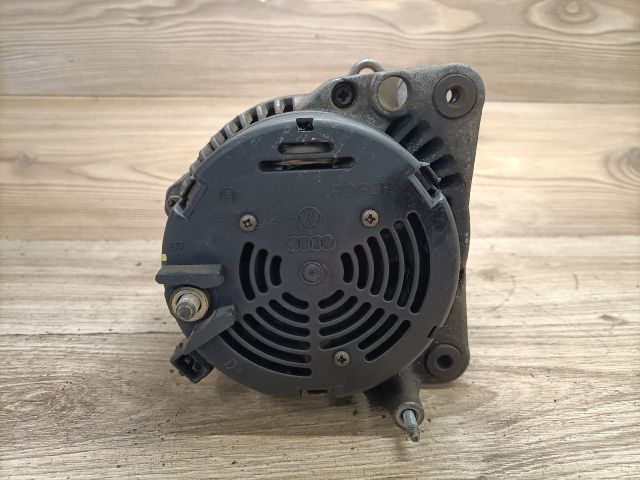 bontott VW LT Generátor