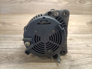 bontott VW LT Generátor